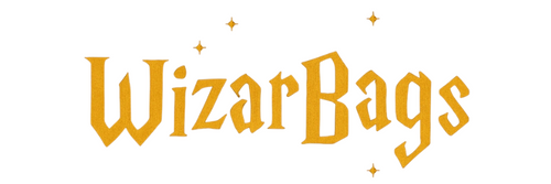 WizarBags