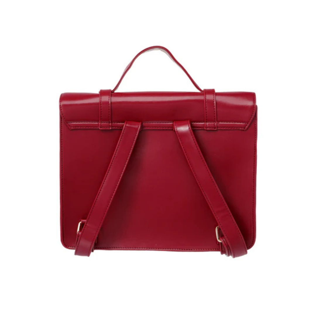 Bolso Mochila Premium