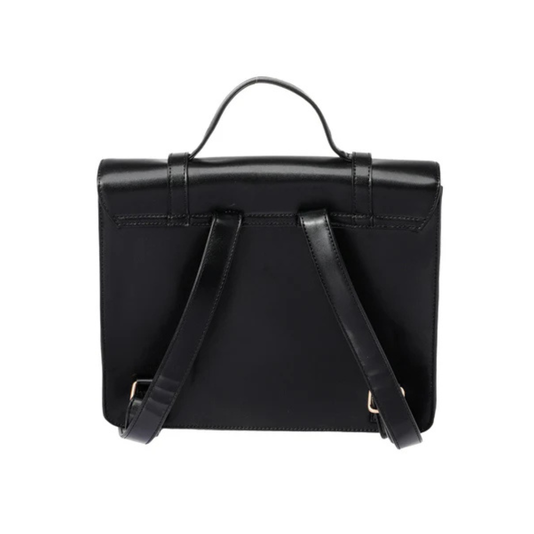 Bolso Mochila Premium