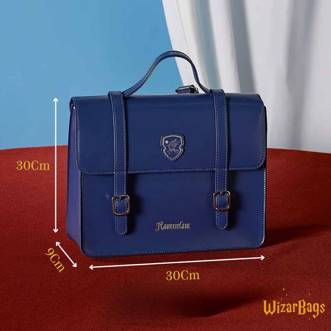 Wizard Bag Premium