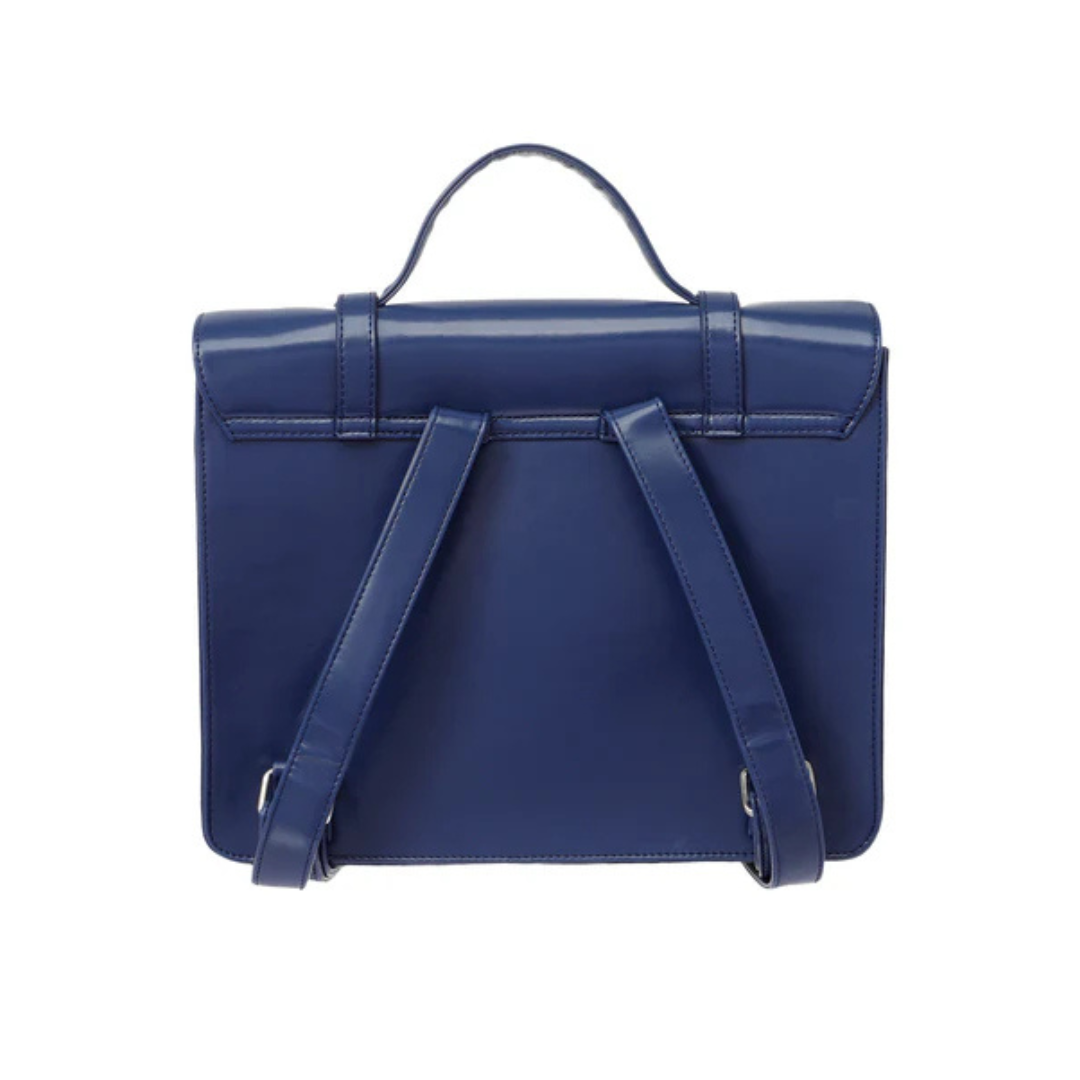 Bolso Mochila Premium