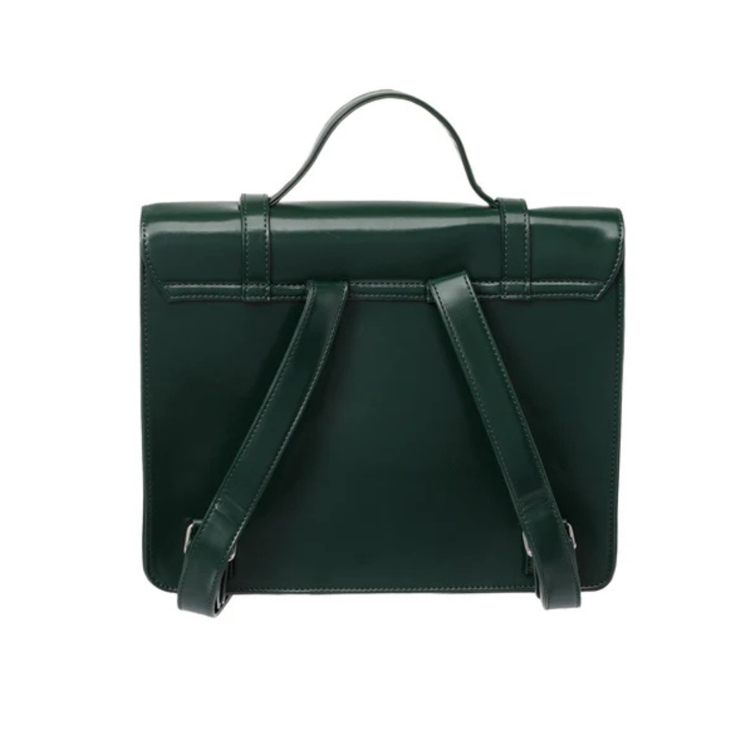 Bolso Mochila Premium