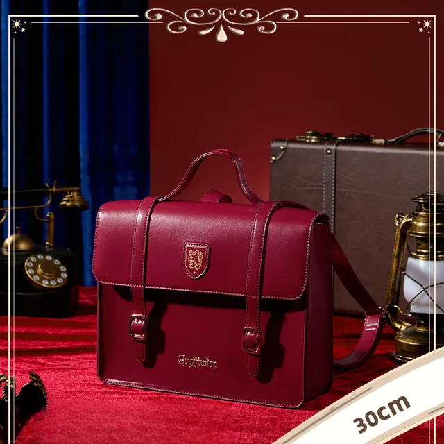 Wizard Bag Premium