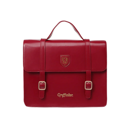 Bolso Mochila Premium