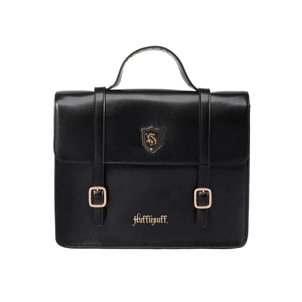 Bolso Mochila Premium