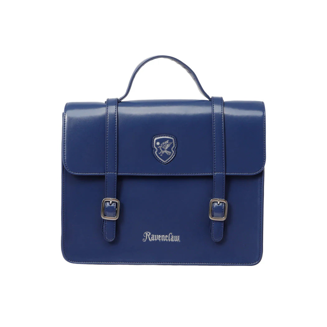 Bolso Mochila Premium
