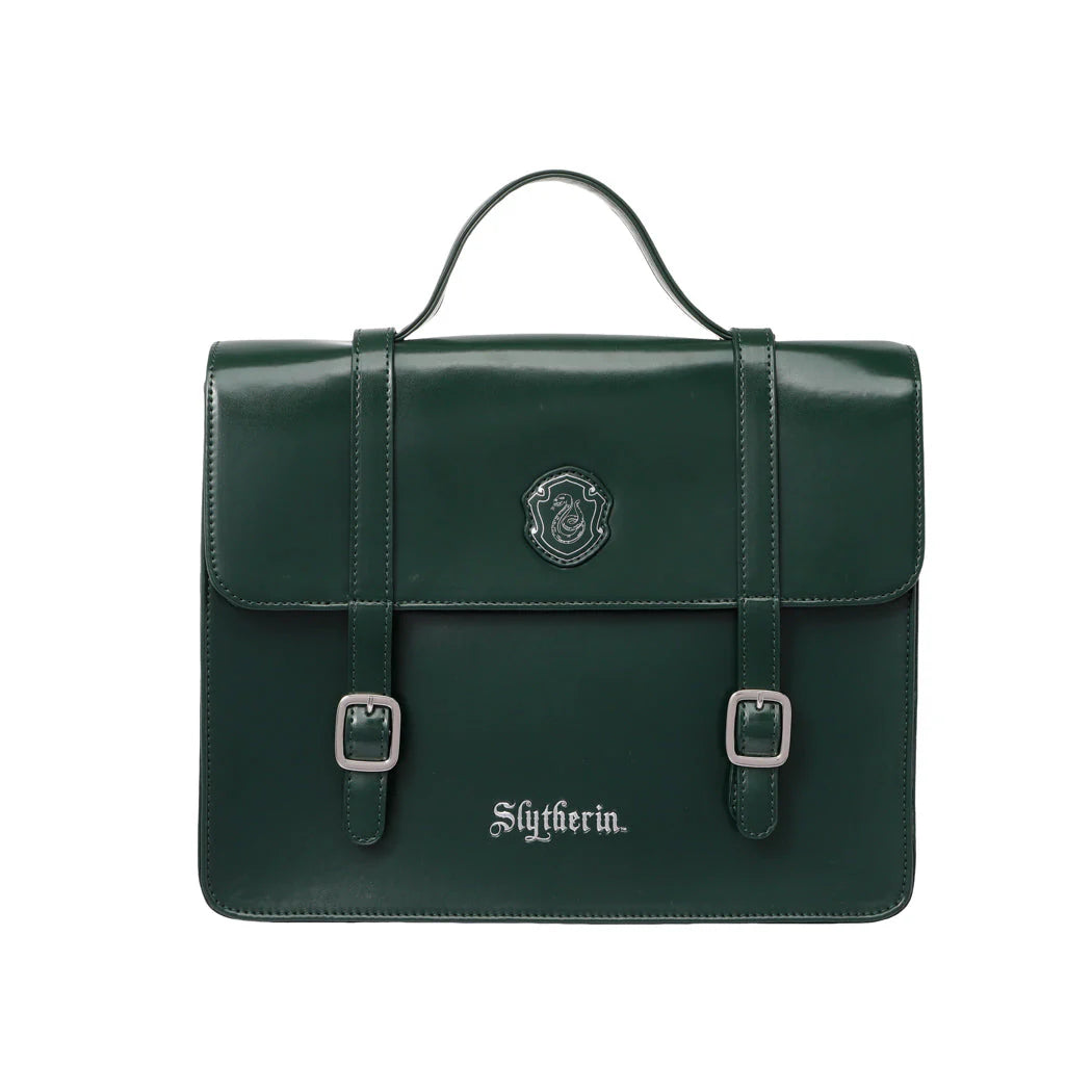 Bolso Mochila Premium