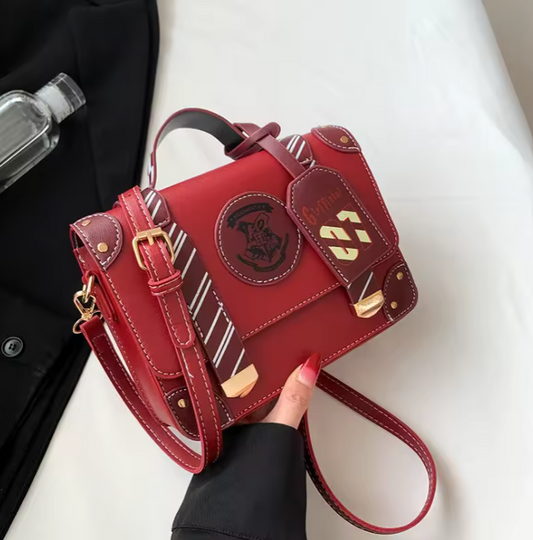 Bolso Bandolera