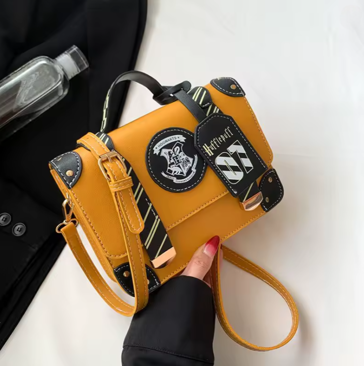Bolso Bandolera