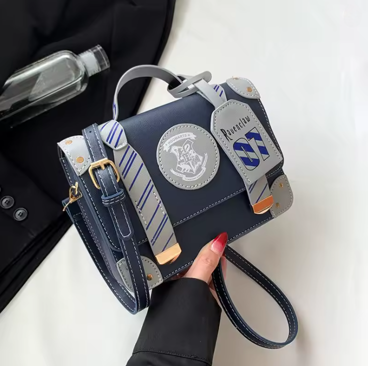 Bolso Bandolera