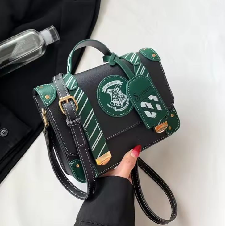 Bolso Bandolera