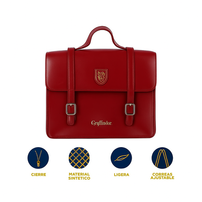 Wizard Bag Premium