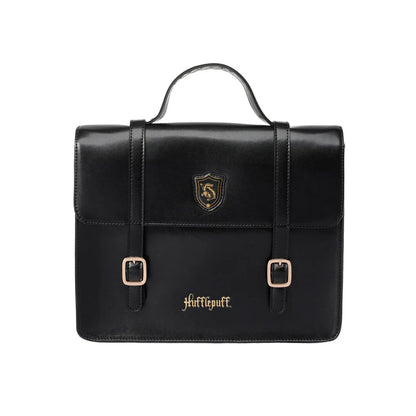 Bolso Mochila Premium