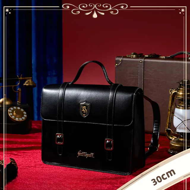 Wizard Bag Premium