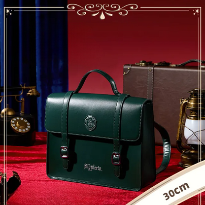 Wizard Bag Premium
