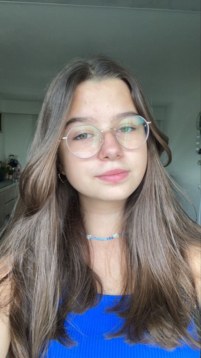 Naty L.