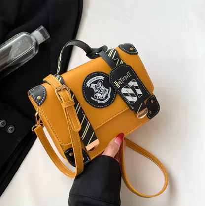 Bolso Bandolera