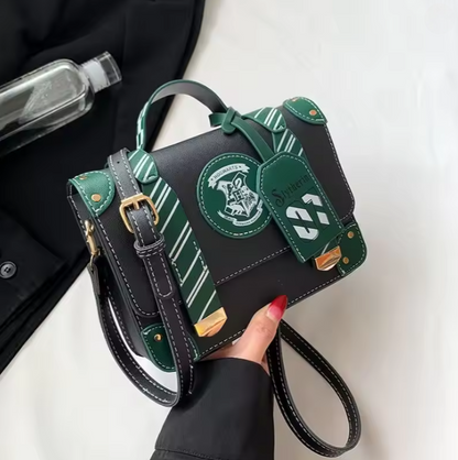 Bolso Bandolera
